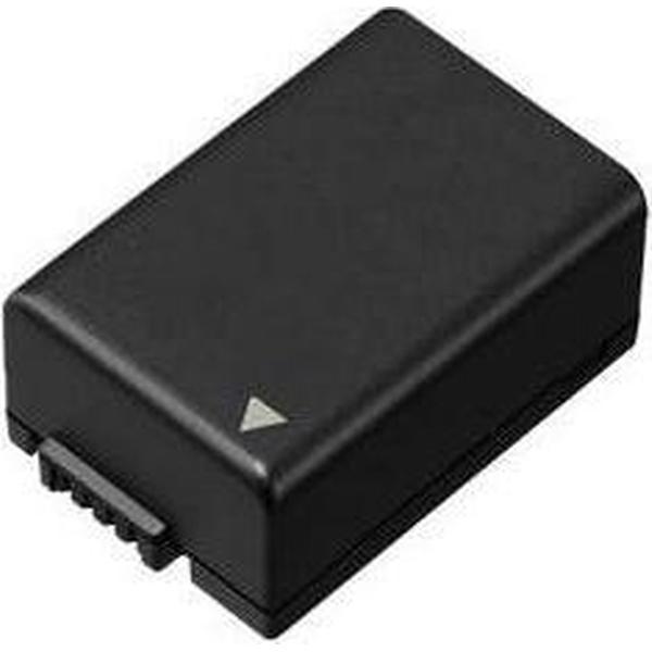 Patona - DMWBMB9 Camera Accu / Batterij