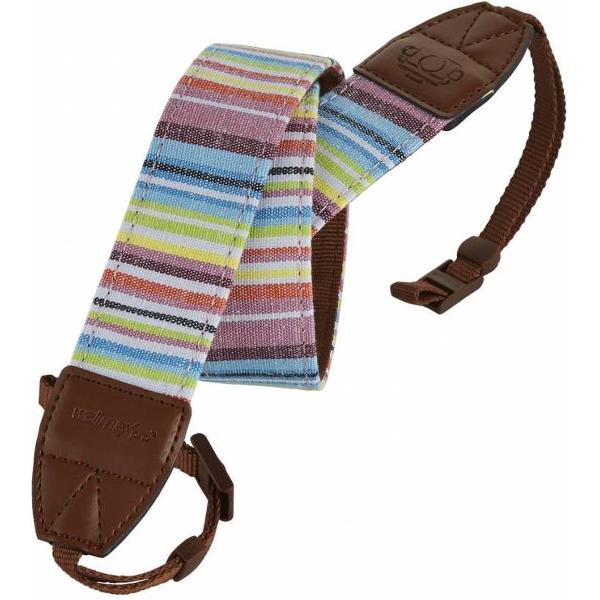 walimex pro Camerariem Mia