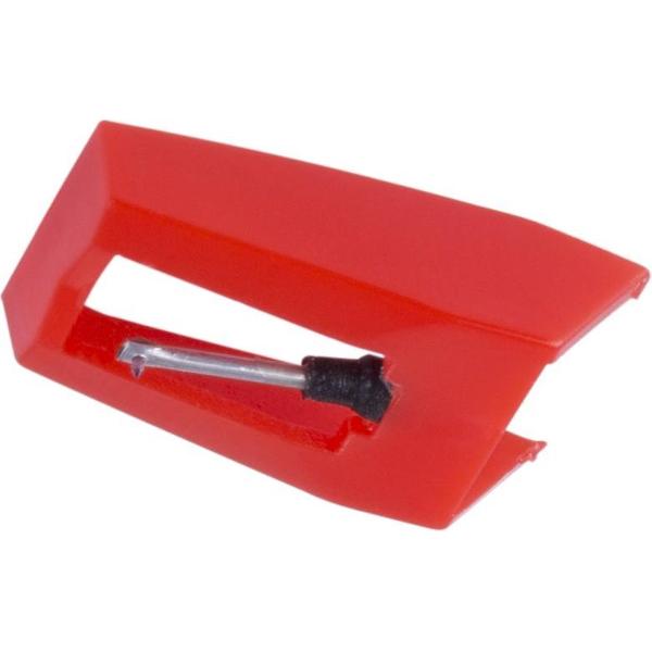 Platenspeler reservenaald - Reservenaald voor Fenton RP-serie platenspelers