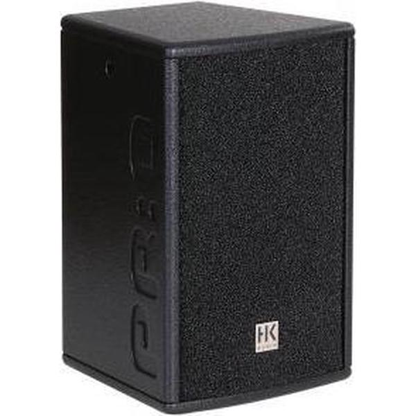 HK Audio PR:O 8 300W Zwart luidspreker