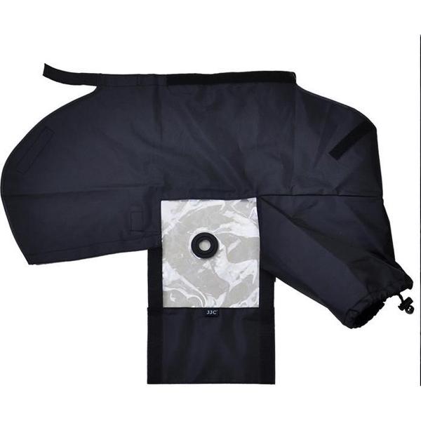 JJC RC-EG Raincover