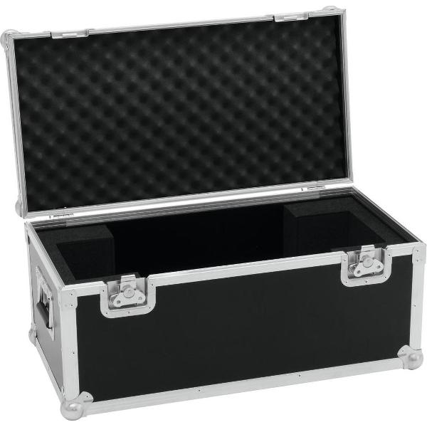 ROADINGER Flightcase SL-160/SL-350