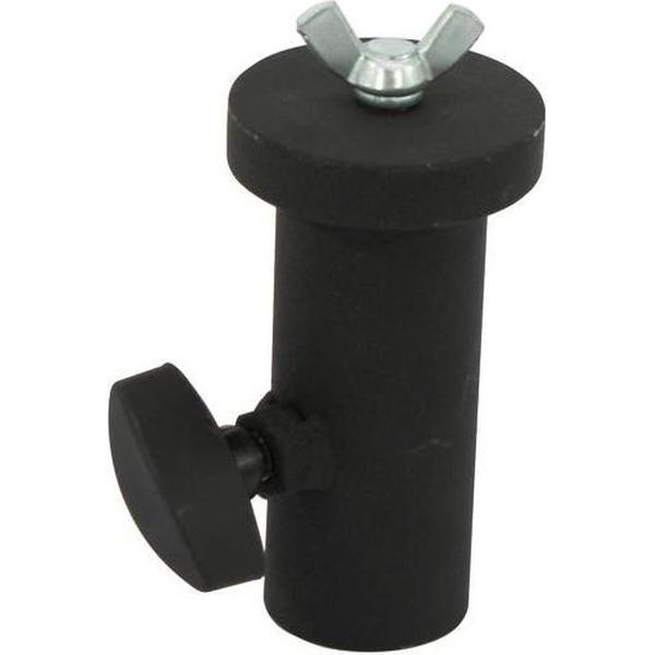 EUROLITE SPA-10S Adapter