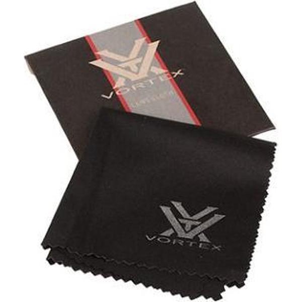 Vortex Lens Cloth