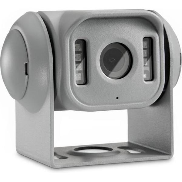 Dometic PerfectView CAM 55NAV Heavy duty kleuren achteruitrijcamera