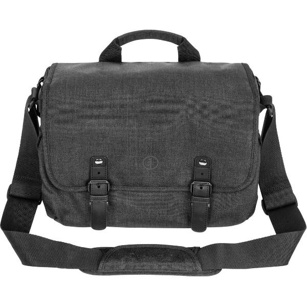 Tamrac Bushwick 6 zwart