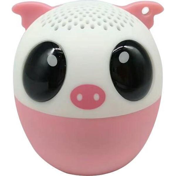 iDance Friendy Pig