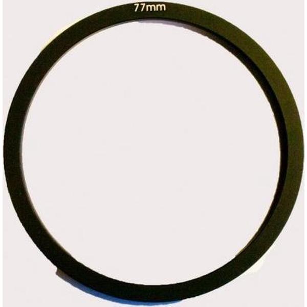 Green.L Square Filter Adapterring 77 mm