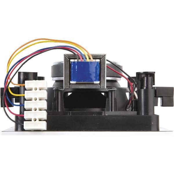 Artsound FL-101T 20W Wit luidspreker