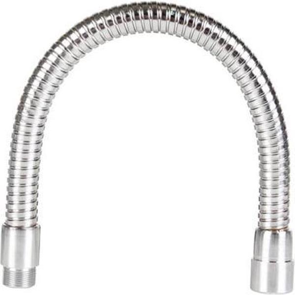 Zwanehals Voor Microfoon 20Cm