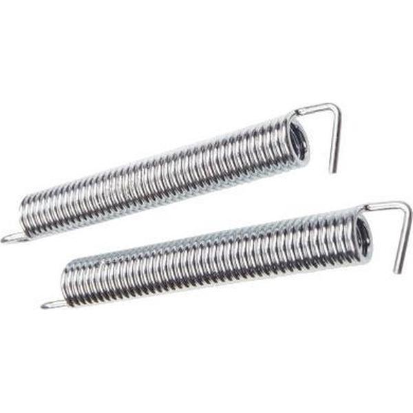 Yellow Parts EZ1372N2 Tremolo Springs tremolo
