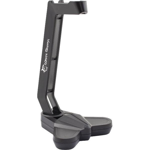 White Shark Totem - Koptelefoon Stand