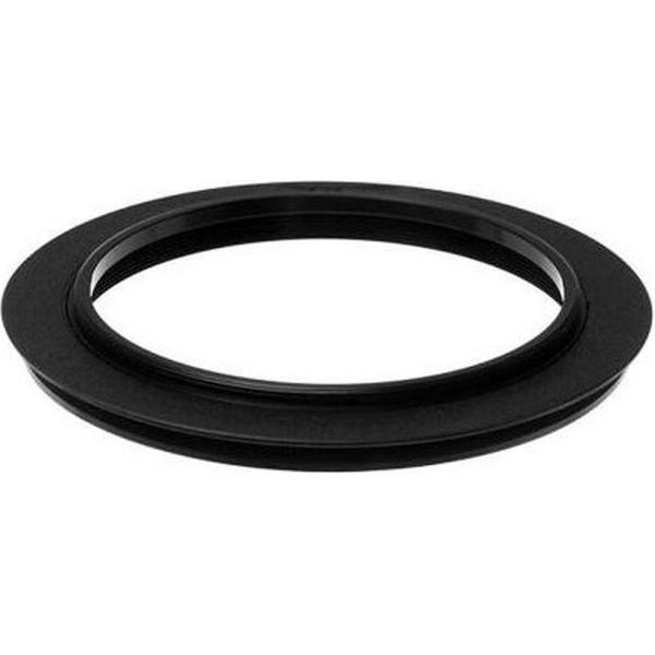 LEE Adapterring Standaard 77mm
