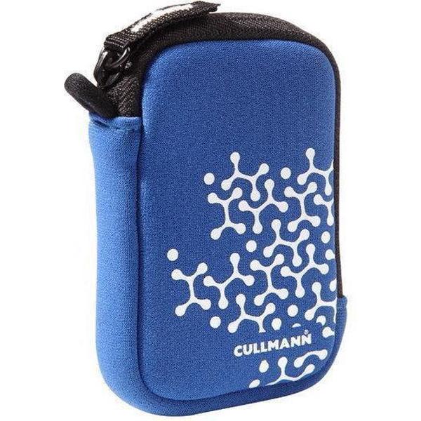 Cullmann ELBA Compact 100