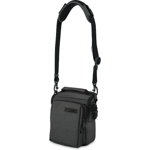 Pacsafe Z6 Documententas Kolen