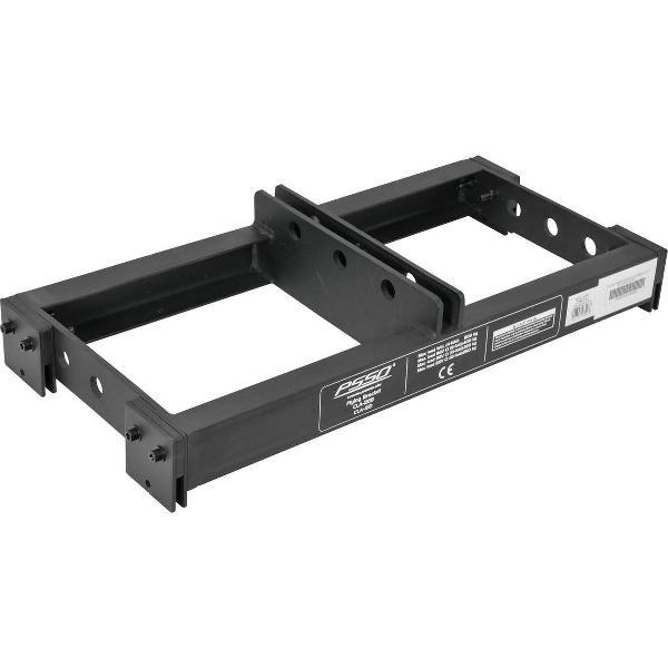 PSSO Flying Bracket CLA-228 / CLA-212