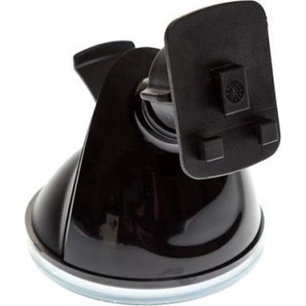 Ultimate Addons Multi Surface Mini PU V2 Attachment