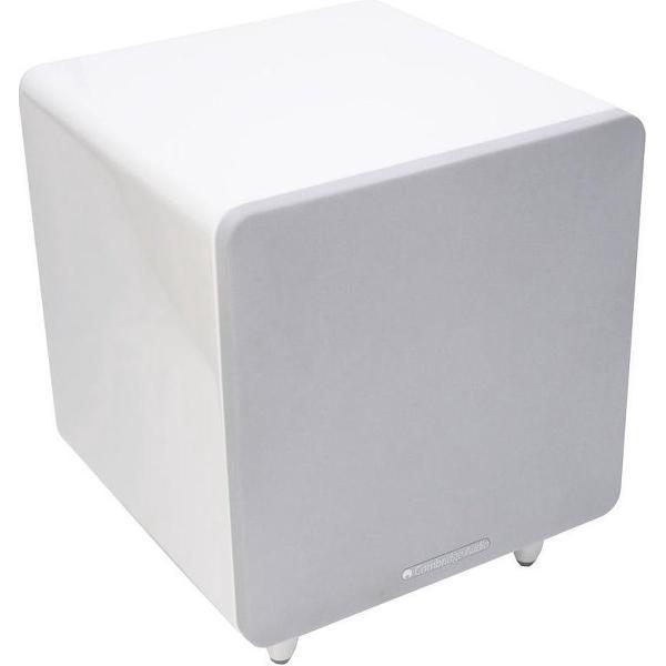 Cambridge Audio Minx X301 300 W Wit