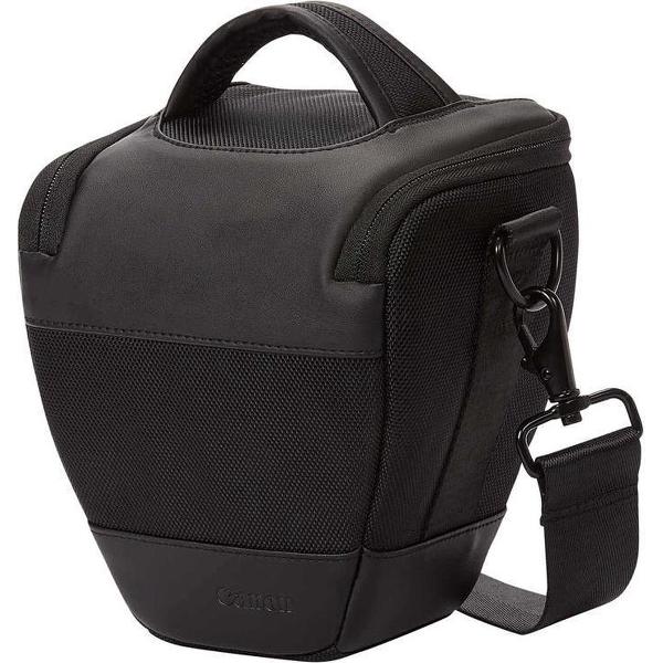 Canon HL100 Holster Zwart