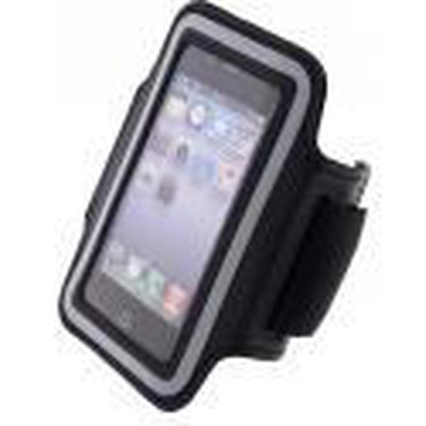 Xccess Arm Strap voor Apple iPhone 3G(S), 4/4S