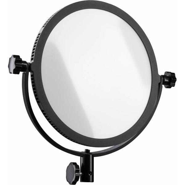 walimex pro LED Round 300