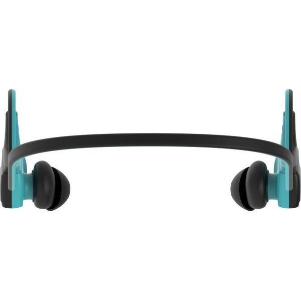 Divacore Redskull - Blauw