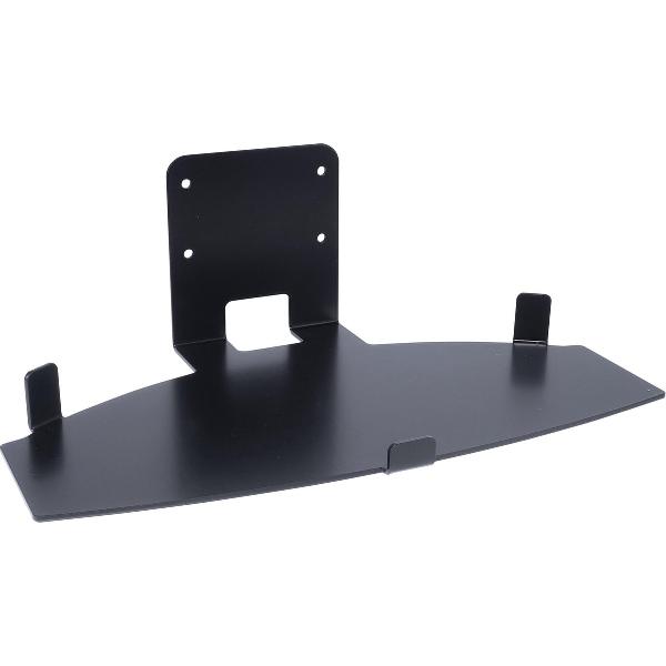 Vebos muurbeugel Bose SoundTouch 30 zwart