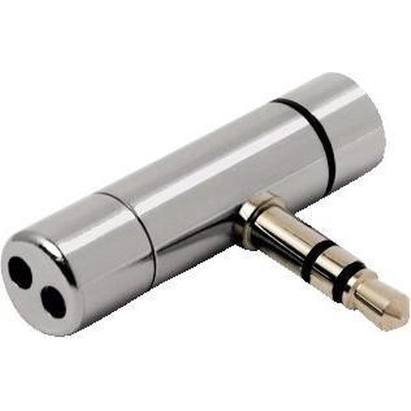 Hama Notebook Microfoon