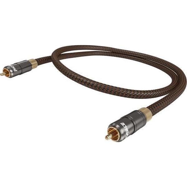 Ricable Magnus Coax 2 m