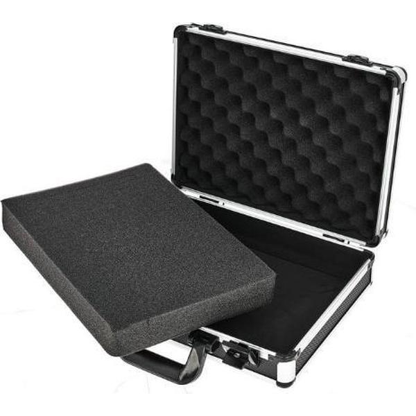 Innox Unicase Foam M universele mixer case
