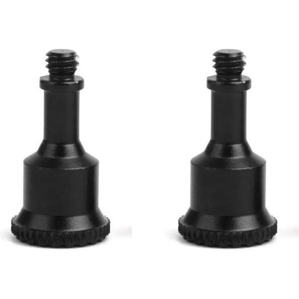 50CAL duim stick voor DJI Smart Controller