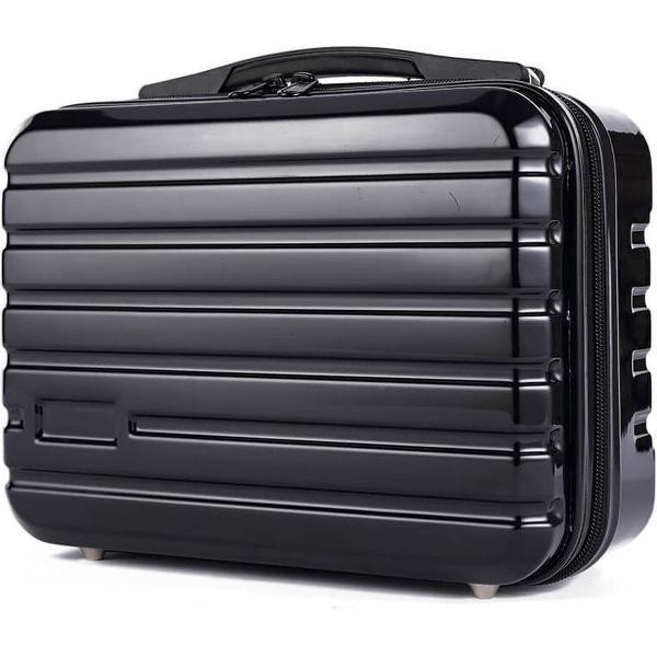 50CAL DJI Mavic Mini koffer carrying case - zwart