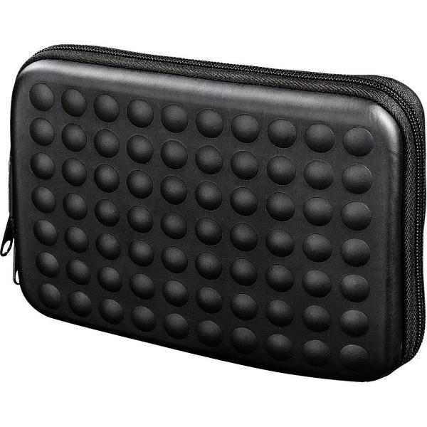 Hama Navigatiesysteem Tas t/m 7