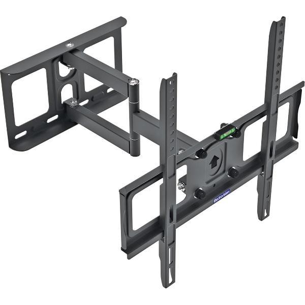 Eagle A195FE kantelbare TV muurbeugel 26-55 inch 45 kg