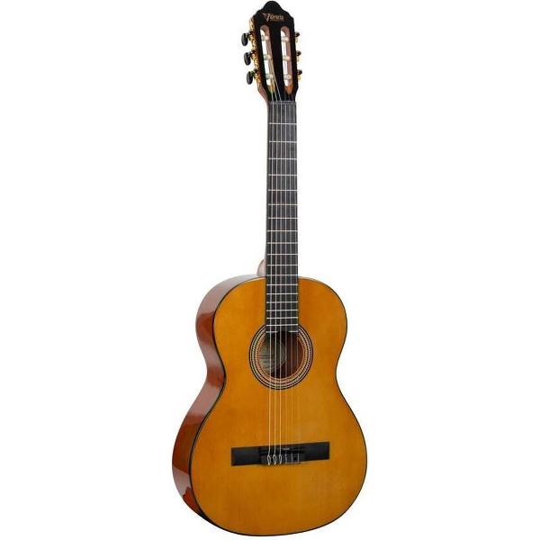 260 Series 3/4 Size Classical Guitar - Antique Nat