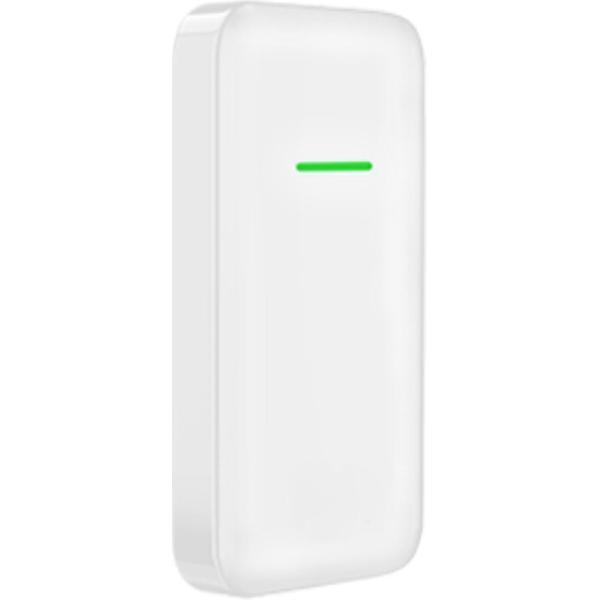 Car Dongle Pro | Draadloze ontvanger voor Apple CarPlay