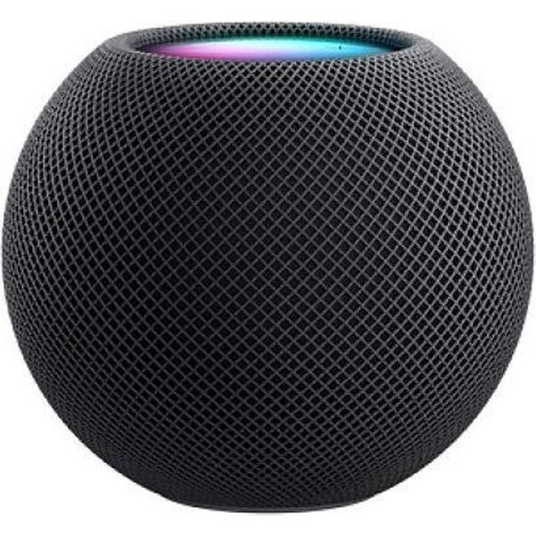Apple HomePod Mini - Spacegrijs