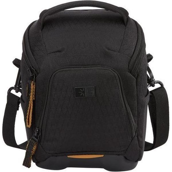 Case Logic Viso DSLR/Mirrorless Camera Case