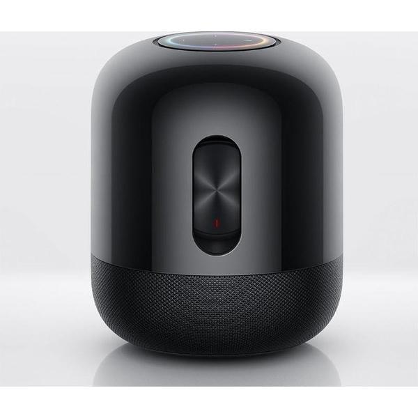 Huawei Sound X - Luidspreker