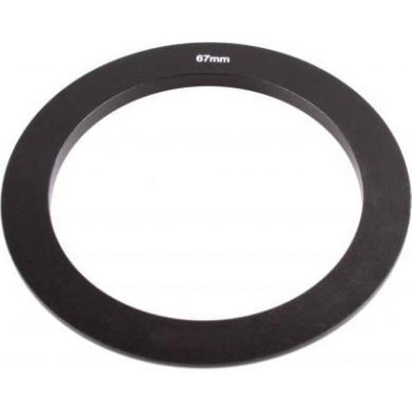 67mm Adapterring voor Cokin P Filterhouder