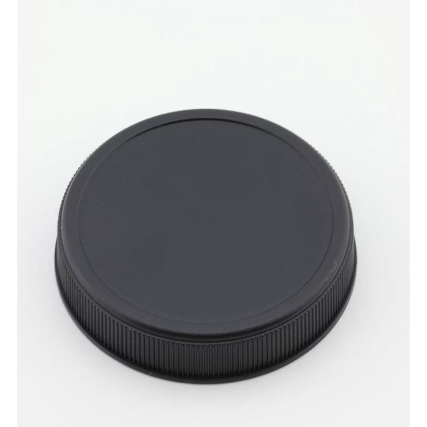 Achterdop achter lensdop Contax G G1 G2 mount objectieven GK-R1