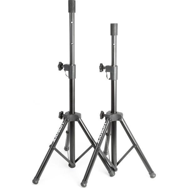 Vonyx luidsprekerstatieven