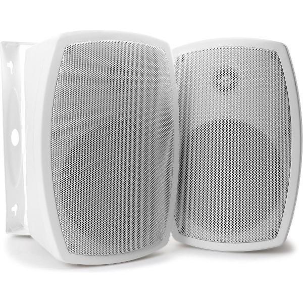 Power Dynamics Home entertainment - Speakers ISP5W 10001435