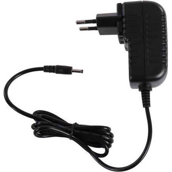 Orangemonkie Voeding voor Foldio2