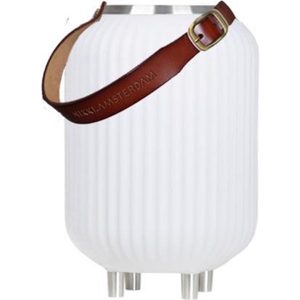 The.Lampion XS | Bluetooth Speaker & Tafellampje in één!