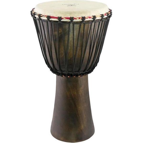 Tycoon: Rope Tuned 12' Djembe