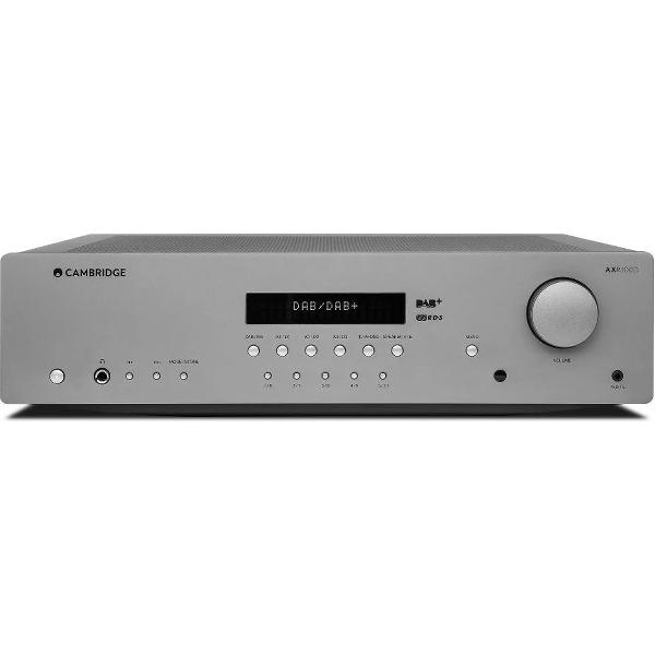 Cambridge Audio - AX-R100D