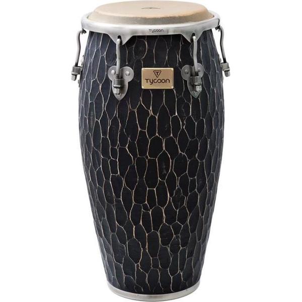 Tycoon: Master Handcrafted Original Conga - Conga