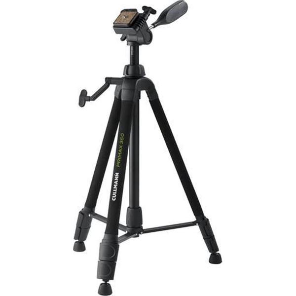 Cullmann Primax 350 Tripod statief