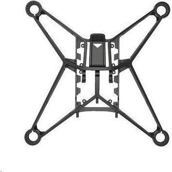 Parrot MiniDrones Rolling Spider - Middenkruis